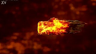 stella bliss dpp gaping ass double fucked rough uncensored backstage