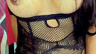 corno i told you not to cum on that red rose pussy