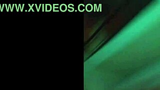 Karina's steamy motel threesome with hubby filming! 🔥😈💦