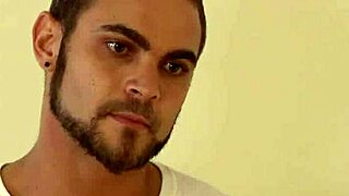 oh fuck my cute busty shemale ass with that hard cock