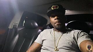 jaylene rio rides rome major's cock for voluptuous creampie and facial finish