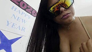 first time tight anal homemade assfucking intensity