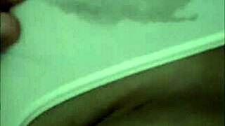 Horny Colombian Cougar Fucked Doggystyle Missionary Till Deep Creampie Cum Inside Pussy