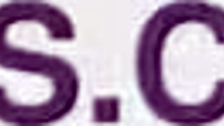 Your hot 18 year old girlfriend takes a quick facial cumshot after blowjob