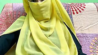 kolkata bengali college girl rides best friend hard in passionate cowgirl sex