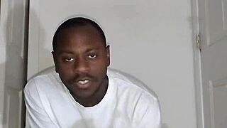 hey, wanna relax, eat bananas, stretch out, and get thankful this holiday?