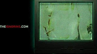 valentina nappi ignores class for italian milf teacher's freeuse facial seduction