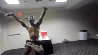 think you can handle swallowing this massive dick?