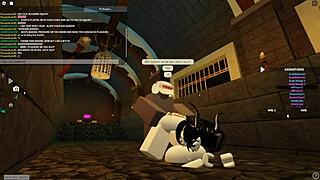 wet slut bent over rough anal deepthroat cum dripping everywheree