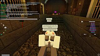 wet slut bent over rough anal deepthroat cum dripping everywheree