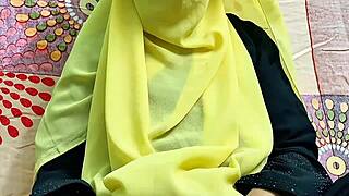 kolkata bengali college girl rides best friend hard in passionate cowgirl sex