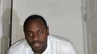 hey, wanna relax, eat bananas, stretch out, and get thankful this holiday?