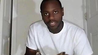 hey, wanna relax, eat bananas, stretch out, and get thankful this holiday?