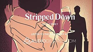 obedient slut punished deep with hard slaps 😩🔥