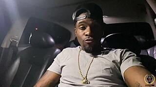 jaylene rio rides rome major's cock for voluptuous creampie and facial finish