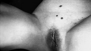 hidden cam milf pussy licked deep in homemade ass worship sex tape session👀💦