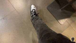 jaylene rio rides rome major's cock for voluptuous creampie and facial finish