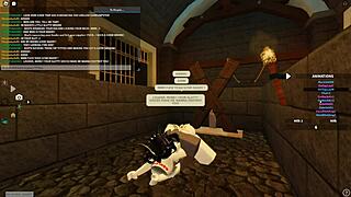 wet slut bent over rough anal deepthroat cum dripping everywheree