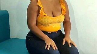 Colombian Milf Slut Deepthroat Doggy Fucked By Young Cock