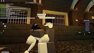 wet slut bent over rough anal deepthroat cum dripping everywheree