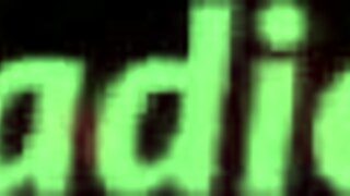 vintage 2-stroke dirtbikes revving with hot babes in enduro trailer