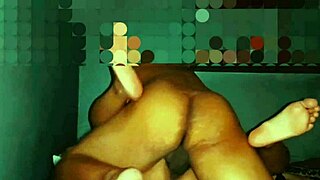 asian pinay chubby wife showcase