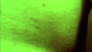 Cum Inside Me With Passion!