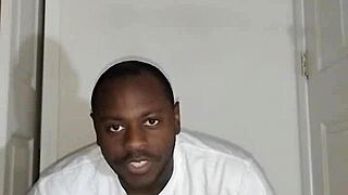 hey, wanna relax, eat bananas, stretch out, and get thankful this holiday?