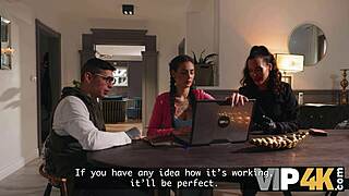 darling i swear i'll never fuck your boyfriend's throbbing cock moaning loud