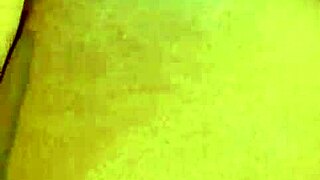 corno i told you not to cum on that red rose pussy