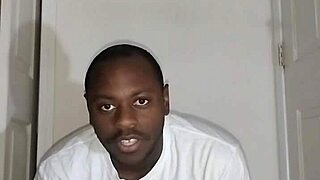 hey, wanna relax, eat bananas, stretch out, and get thankful this holiday?