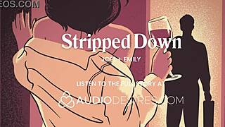 obedient slut punished deep with hard slaps 😩🔥