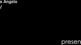 hey sally valentine cristina starr share cock anal threesome 😘🍆💦