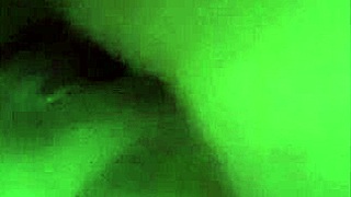 Horny Colombian Cougar Fucked Doggystyle Missionary Till Deep Creampie Cum Inside Pussy