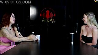 check out milena moreau's wild interview full of naughty fun on porn cast brazil part 3