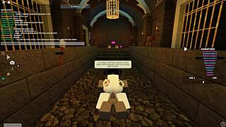 wet slut bent over rough anal deepthroat cum dripping everywheree