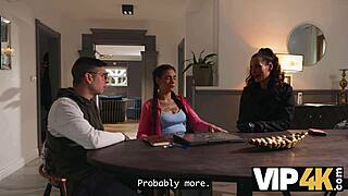 darling i swear i'll never fuck your boyfriend's throbbing cock moaning loud