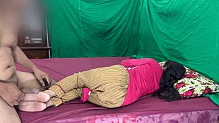 amateur indian village hardcore quickie sex homemade 2025