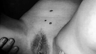 hidden cam milf pussy licked deep in homemade ass worship sex tape session👀💦