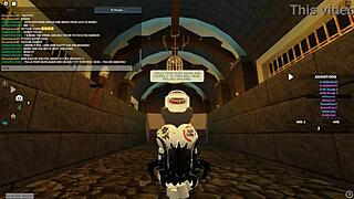 wet slut bent over rough anal deepthroat cum dripping everywheree