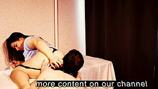 Dominant Wet Amateur Face Sits And Fucks My Face Hard With Pussy Juice!