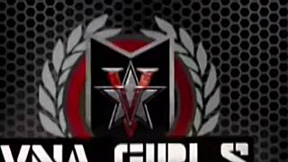 hey girls alicia reign and selena love wanna share this thick italian cock?