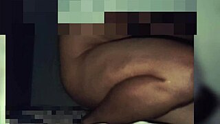 asian pinay chubby wife showcase