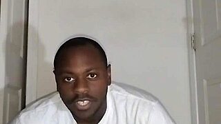 hey, wanna relax, eat bananas, stretch out, and get thankful this holiday?