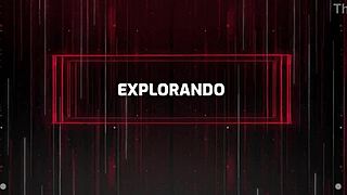 we hit the bed missing our friend and double creampied my wife's tight pussy together