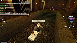 wet slut bent over rough anal deepthroat cum dripping everywheree