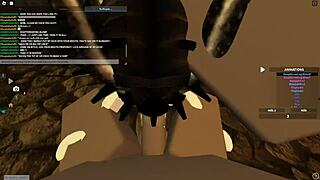 wet slut bent over rough anal deepthroat cum dripping everywheree