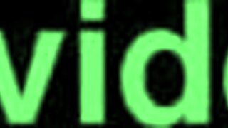 chubby asian milf kinatot creampied rough in cr and outdoors yum