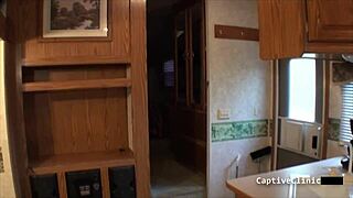 extreme human guinea pigs phoenix rose