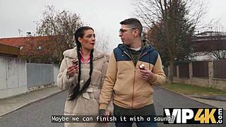 darling i swear i'll never fuck your boyfriend's throbbing cock moaning loud